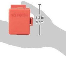 Genuine GM 12191376 Battery Positive Cable Junction Block
