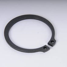 GM Genuine Parts 19133092 Transfer Case Four Wheel Drive Clutch Retaining Ring