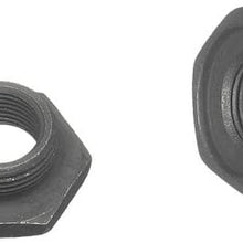 OES Genuine Oxygen Sensor Nut for select Infiniti/Nissan models