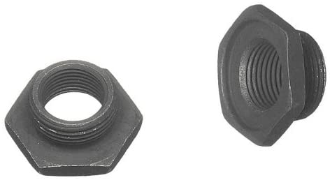 OES Genuine Oxygen Sensor Nut for select Infiniti/Nissan models