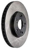 StopTech 125.33133 Brake Rotors