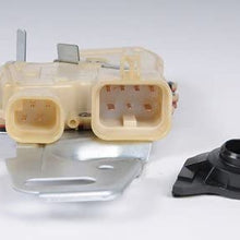ACDelco D2256C GM Original Equipment Park/Neutral Position and Back-Up Lamp Switch