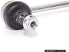 Suspension Stabilizer Bar Link Front Left 31356765933 Meyle HD for BMW Brand New