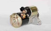 TYC 1-17825 Toyota Camry Replacement Starter