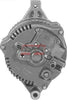 Quality-Built 15888N Domestic Alternator