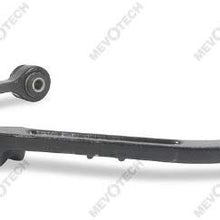 Auto Extra Mevotech MK3198 Control Arm and Ball Joint