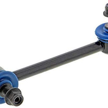 Auto Extra Mevotech MK80251 Stabilizer Bar Link Bushing