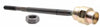 ACDelco 45A2053 Professional Inner Steering Tie Rod End