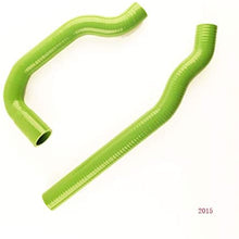 Carvicto - For Toyota Mark II JZX90 Chaser Cresta 1JZ-GTE 1JZGTE 92-96 Radiator Hose