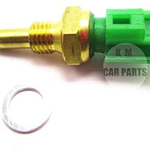 top new Coolant Temperature Sensor For Toyota MR2 Pickup Prius RAV4 Sienna Solara Supra Tacoma Tundra 89422-20010 8942220010