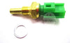 top new Coolant Temperature Sensor For Toyota MR2 Pickup Prius RAV4 Sienna Solara Supra Tacoma Tundra 89422-20010 8942220010