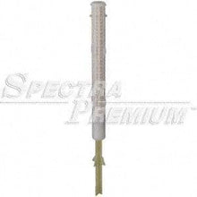 Spectra Premium Industries 0210098 Auto Part