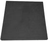 Boat Universal EPDM Sponge Rubber Block - Sold and Priced Individually - 70-3909-307