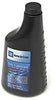 Eckler's Premier Quality Products 25172020 Differential Gear Lubricant GM