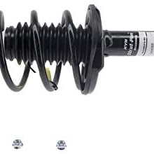 KYB SR4068 Strut Plus Complete Corner Unit Assembly