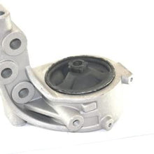 DEA A4616 Front Right Engine Mount