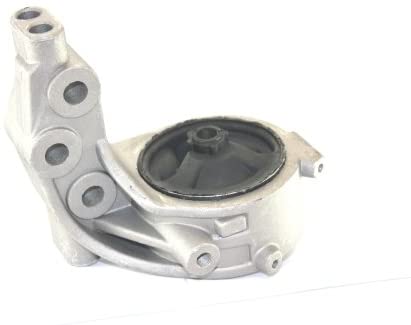 DEA A4616 Front Right Engine Mount