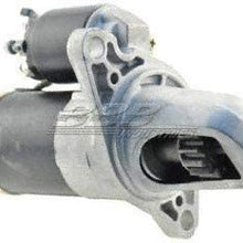 BBB Industries 19059 Remanufactured Starter