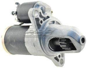 BBB Industries 19059 Remanufactured Starter