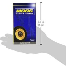 Moog K80482 Stabilizer Bar Link Kit