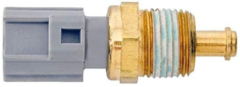 Engine Oil Temperature (EOT) Sensor For 1994-2003 Ford 7.3L PowerStroke F Series, Excursion & E Series