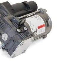Arnott P-3215 Air Suspension Compressor-06-13 Mercedes-Benz R-Class (W251) W/4-Corner Leveling
