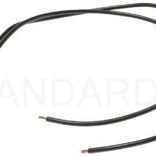 Standard Motor Products S-524 Pigtail/Socket