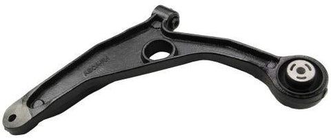 MOOG RK641334 Control Arm