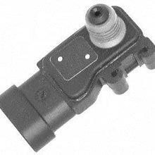 Standard Motor Products AS60 MAP Sensor