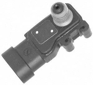 Standard Motor Products AS60 MAP Sensor