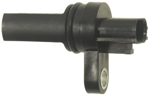 Original Engine Management 96165 Crankshaft Position Sensor