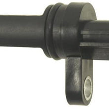 Original Engine Management 96165 Crankshaft Position Sensor