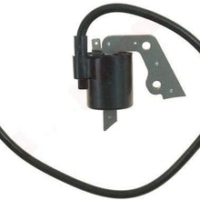 PARTSRUN Ignition Coil Module Fits Kawasaki FA210 FA210D FA210R Parts # 21171-2167 21171-2112 ZF-IG-A00131