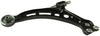 Moog RK620052 Control Arm