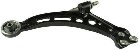 Moog RK620052 Control Arm