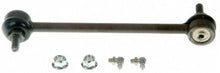 MOOG Chassis Products K80066 SWAY BAR LINK KIT
