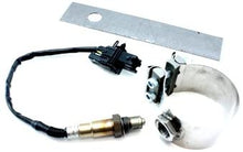 AEM 30-2355-300 3" No-Weld O2 Sensor Mount