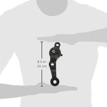 TRW JBJ7559 Ball Joint