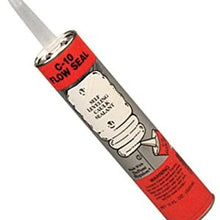 Dyco Paints C-10 S/L Gray DYCO Self Leveling 11oz Gray