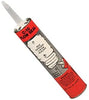 Dyco Paints C-10 S/L Gray DYCO Self Leveling 11oz Gray