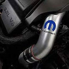 Mopar 77070005 Cold Air Intake System