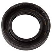 Corteco 12016924B Manual Trans Main Shaft Seal