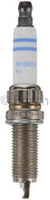 Bosch 9693 Spark Plug, 1 Pack