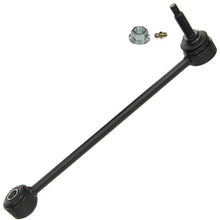 MOOG K750396 Stabilizer Bar Link