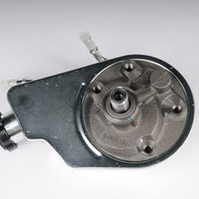 ACDelco 88963604 GM Original Equipment Power Steering Pump