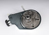 ACDelco 88963604 GM Original Equipment Power Steering Pump