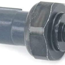 1Pcs A/C AC PRESSURE SENSOR Fit For BMW 528i 535i 550i 2008 2009 2010 SC-9141958