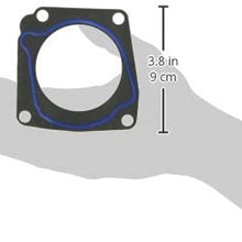 Fel-Pro 61531 Throttle Body Mounting Gasket