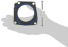 Fel-Pro 61531 Throttle Body Mounting Gasket