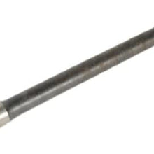ACDelco 8677017 GM Original Equipment Automatic Transmission Output Shaft